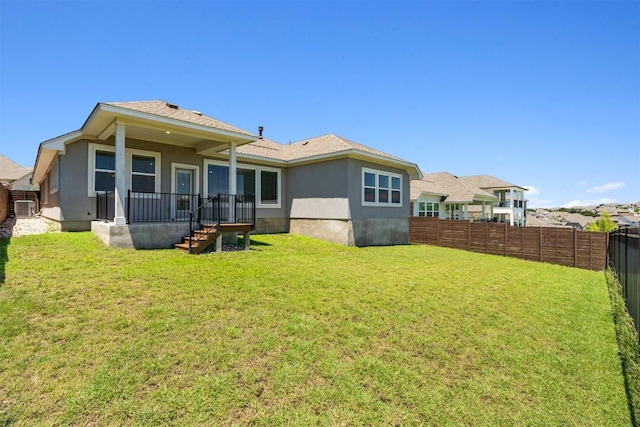 16905 Morelle Dr, Austin, TX 78738 - photo 34