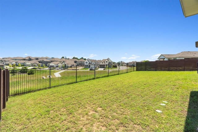 16905 Morelle Dr, Austin, TX 78738 - photo 35