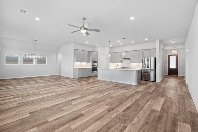 16905 Morelle Dr, Austin, TX 78738 - photo 7
