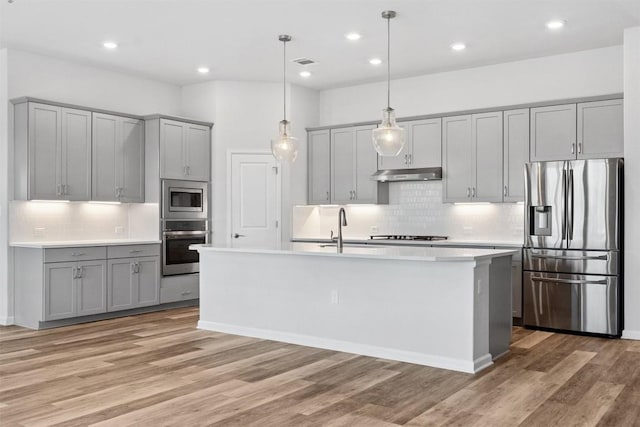 16905 Morelle Dr, Austin, TX 78738 - photo 9