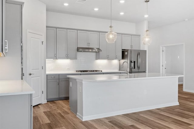 16905 Morelle Dr, Austin, TX 78738 - photo 11