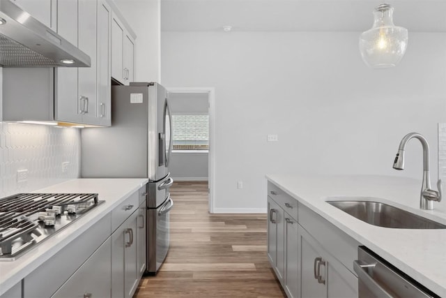 16905 Morelle Dr, Austin, TX 78738 - photo 13