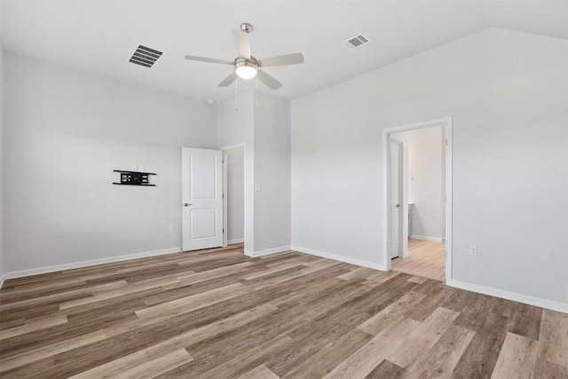 16905 Morelle Dr, Austin, TX 78738 - photo 20