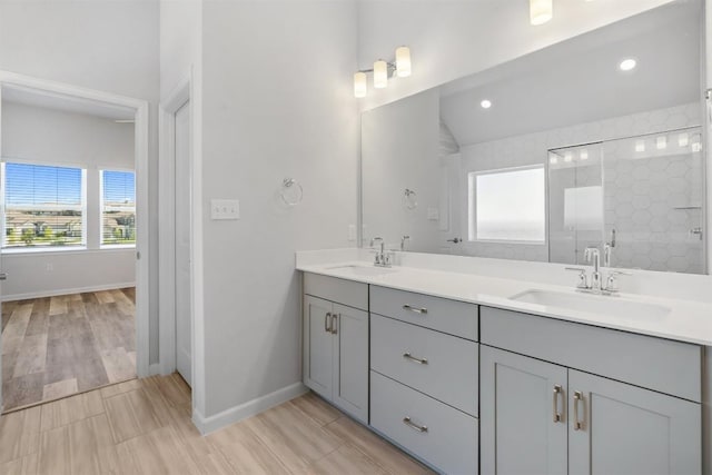 16905 Morelle Dr, Austin, TX 78738 - photo 22