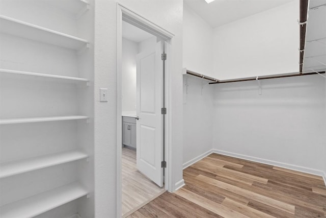 16905 Morelle Dr, Austin, TX 78738 - photo 24
