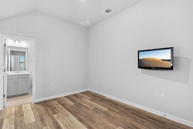 16905 Morelle Dr, Austin, TX 78738 - photo 25