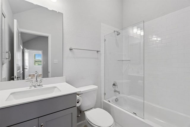 16905 Morelle Dr, Austin, TX 78738 - photo 26