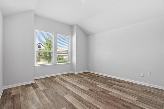16905 Morelle Dr, Austin, TX 78738 - photo 27
