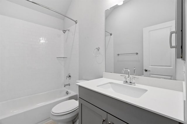 16905 Morelle Dr, Austin, TX 78738 - photo 28