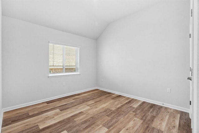 16905 Morelle Dr, Austin, TX 78738 - photo 29