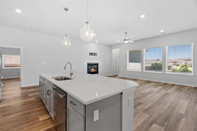 16905 Morelle Dr, Austin, TX 78738 - photo 15
