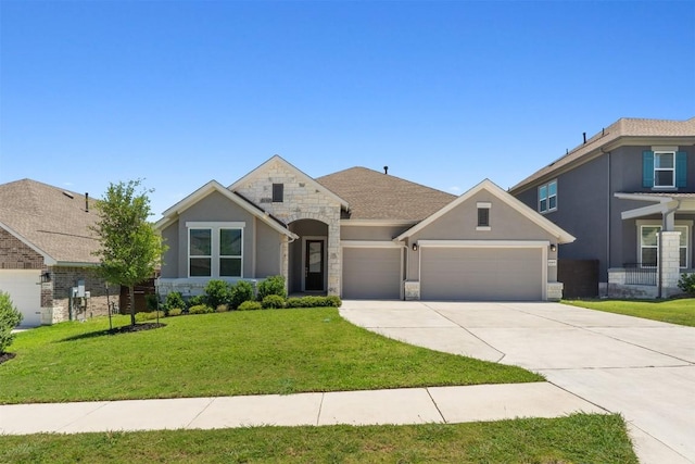 16905 Morelle Dr, Austin, TX 78738 - photo 1