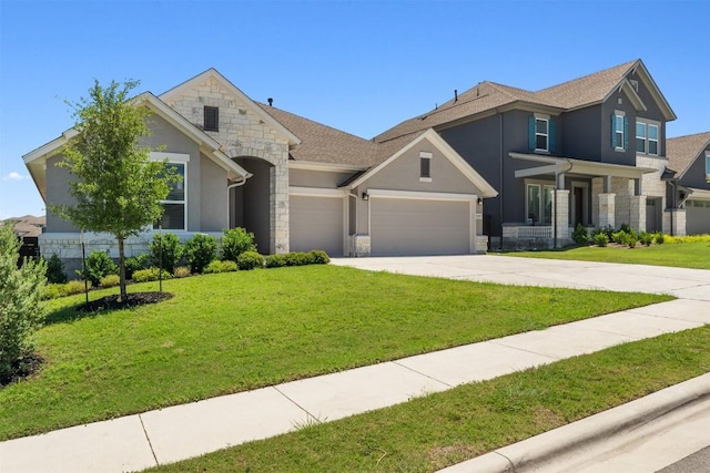 16905 Morelle Dr, Austin, TX 78738 - photo 2
