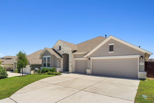 16905 Morelle Dr, Austin, TX 78738 - photo 3