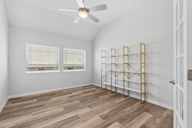 16905 Morelle Dr, Austin, TX 78738 - photo 5