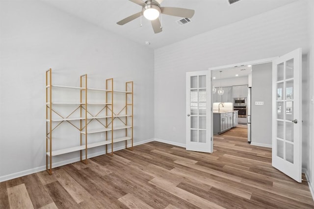 16905 Morelle Dr, Austin, TX 78738 - photo 6
