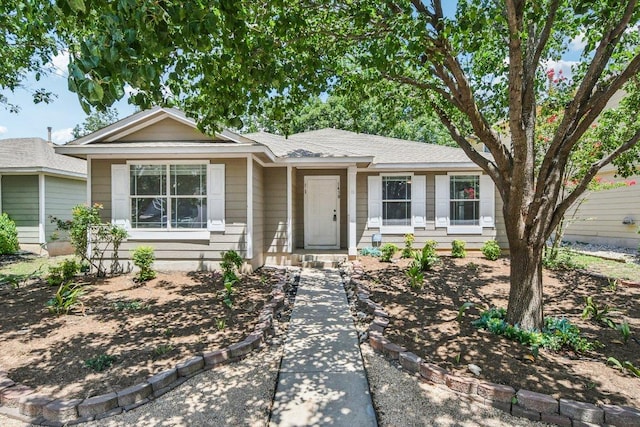1430 Big Bend Dr Unit 11, Cedar Park, TX 78613 - photo 2