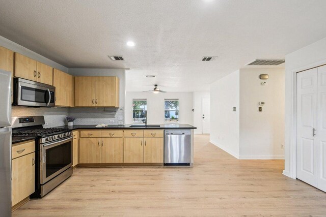 1430 Big Bend Dr Unit 11, Cedar Park, TX 78613 - photo 4