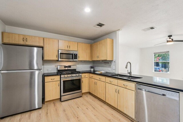 1430 Big Bend Dr Unit 11, Cedar Park, TX 78613 - photo 5