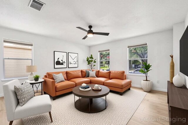 1430 Big Bend Dr Unit 11, Cedar Park, TX 78613 - photo 3