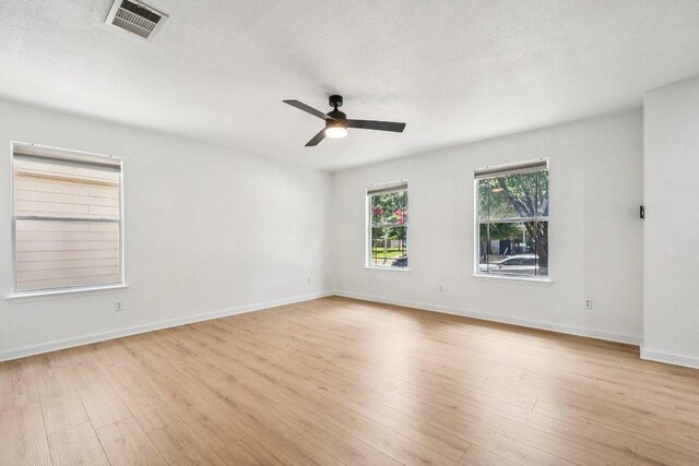 1430 Big Bend Dr Unit 11, Cedar Park, TX 78613 - photo 6