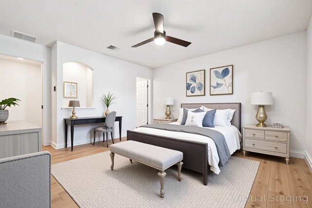 1430 Big Bend Dr Unit 11, Cedar Park, TX 78613 - photo 7