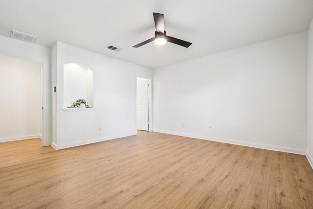 1430 Big Bend Dr Unit 11, Cedar Park, TX 78613 - photo 8