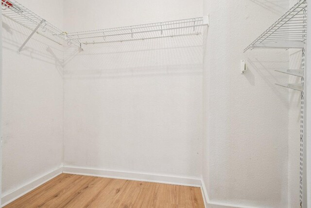 1430 Big Bend Dr Unit 11, Cedar Park, TX 78613 - photo 9