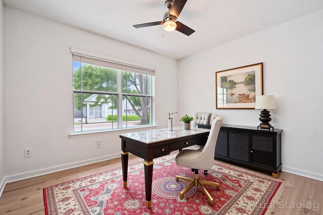 1430 Big Bend Dr Unit 11, Cedar Park, TX 78613 - photo 11