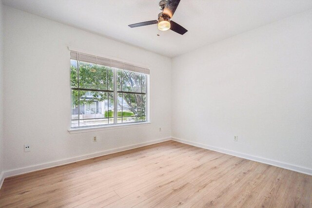 1430 Big Bend Dr Unit 11, Cedar Park, TX 78613 - photo 12