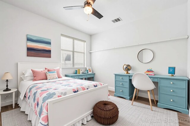 1430 Big Bend Dr Unit 11, Cedar Park, TX 78613 - photo 13