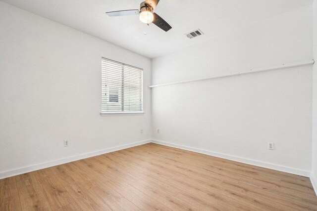 1430 Big Bend Dr Unit 11, Cedar Park, TX 78613 - photo 14