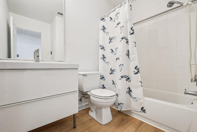 1430 Big Bend Dr Unit 11, Cedar Park, TX 78613 - photo 15