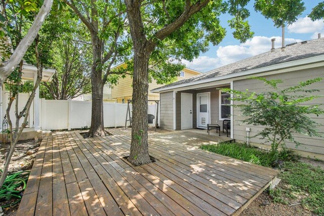 1430 Big Bend Dr Unit 11, Cedar Park, TX 78613 - photo 18