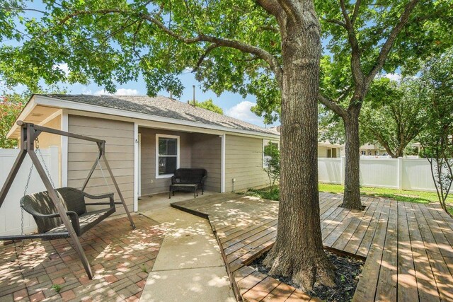 1430 Big Bend Dr Unit 11, Cedar Park, TX 78613 - photo 19
