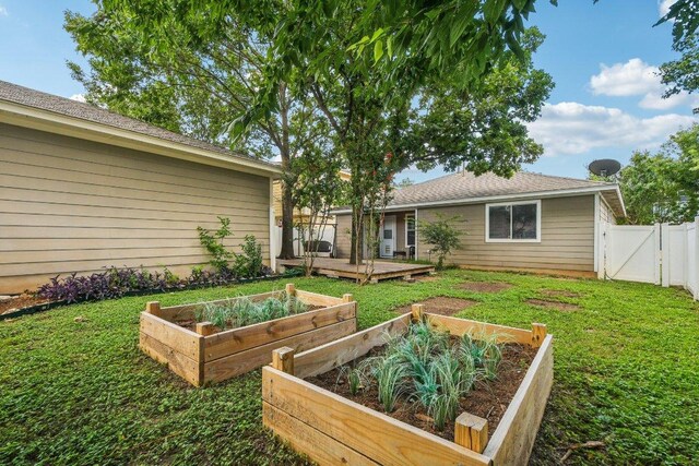1430 Big Bend Dr Unit 11, Cedar Park, TX 78613 - photo 20