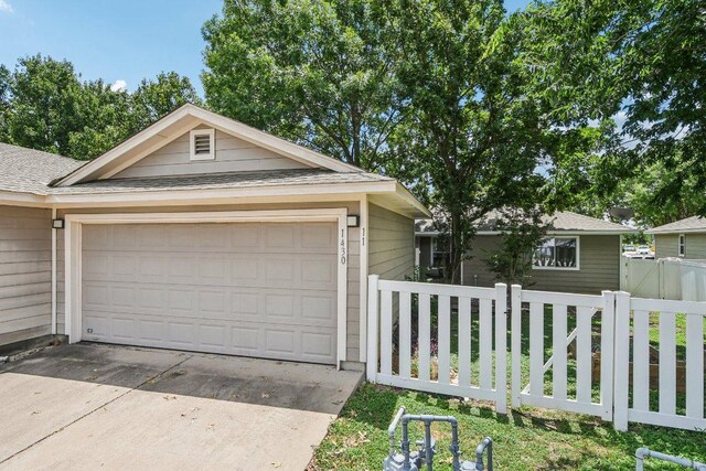 1430 Big Bend Dr Unit 11, Cedar Park, TX 78613 - photo 21