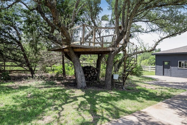 306 Saddlehorn Dr, Dripping Springs, TX 78620 - photo 31