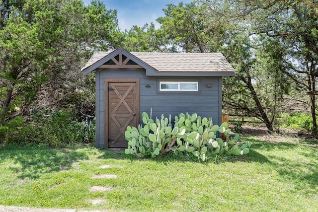 306 Saddlehorn Dr, Dripping Springs, TX 78620 - photo 38