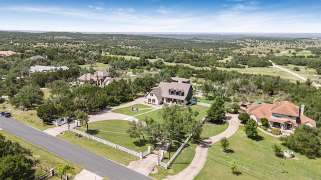 306 Saddlehorn Dr, Dripping Springs, TX 78620 - photo 40