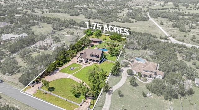 306 Saddlehorn Dr, Dripping Springs, TX 78620 - photo 3