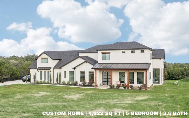 432 Buffalo Trl, Liberty Hill, TX 78642 - photo 1