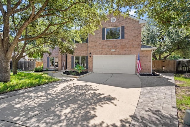 16001 Mickey Dr, Austin, TX 78717 - photo 1