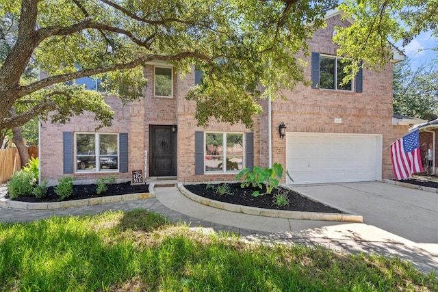 16001 Mickey Dr, Austin, TX 78717 - photo 2