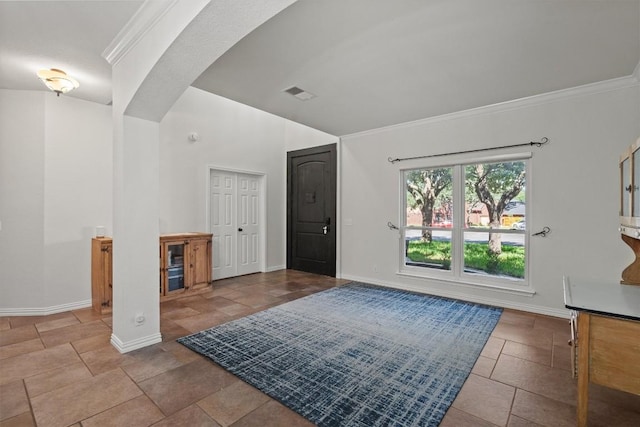 16001 Mickey Dr, Austin, TX 78717 - photo 4