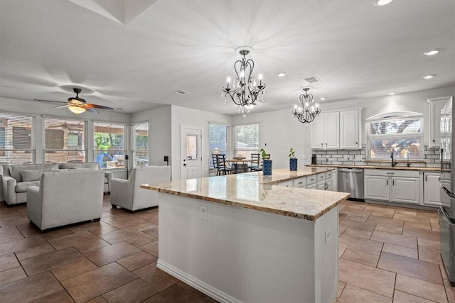 16001 Mickey Dr, Austin, TX 78717 - photo 7