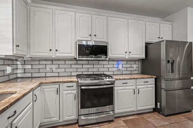 16001 Mickey Dr, Austin, TX 78717 - photo 9