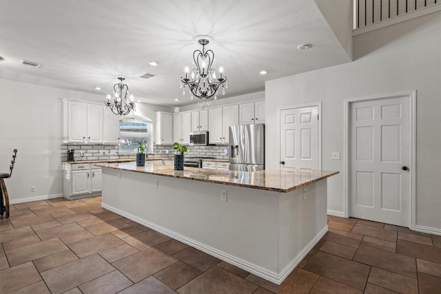 16001 Mickey Dr, Austin, TX 78717 - photo 11