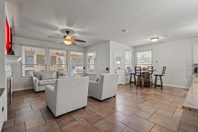 16001 Mickey Dr, Austin, TX 78717 - photo 12