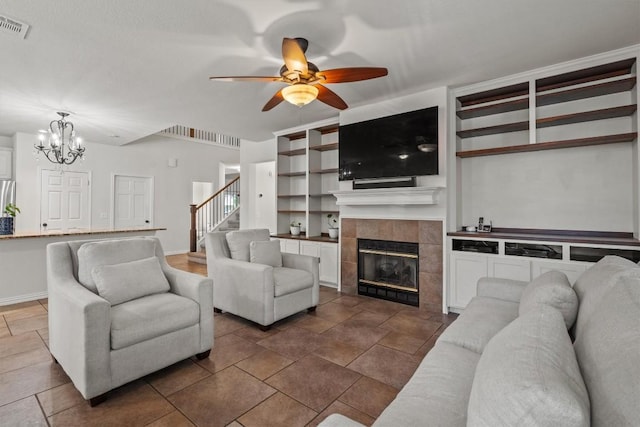 16001 Mickey Dr, Austin, TX 78717 - photo 13